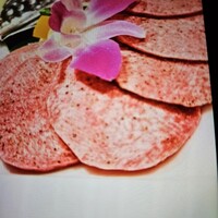 游玄亭 西麻布本館 - 