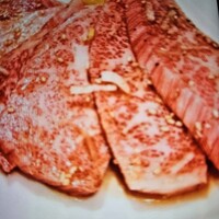 游玄亭 西麻布本館 - 