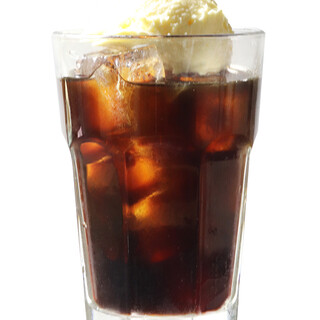 酒菜の隠れ家 月あかり_0