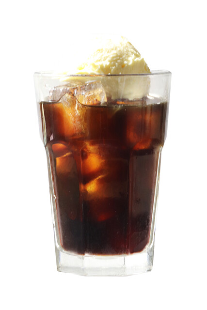 酒菜の隠れ家 月あかり 秋田店 - 秋田（居酒屋）の写真