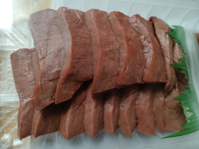 肉の庄治郎 - 七日町（その他）の写真