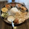 ヴェヌス サウス インディアン ダイニング 御徒町店