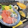 ぎょ魚蔵部 - 