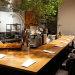 グシテ - メイン写真: