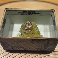 六本木 kappou ukai - 