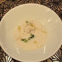 窯焼きステーキTAKIBI - 