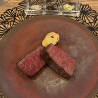 窯焼きステーキTAKIBI - 