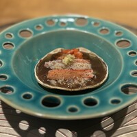 六本木 kappou ukai - 