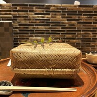 日本料理 つるま - 