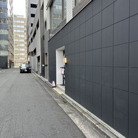 日本料理 つるま - 