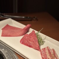 生粋 - 