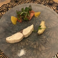 窯焼きステーキTAKIBI - 
