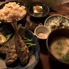 音楽食堂 ONDO