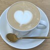 COFFEE CITEN