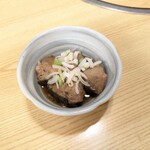 秋田大衆割烹料理 米代 - 米代①(*´>ω<`*)