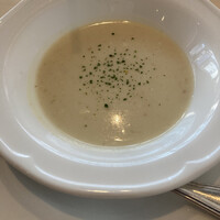 ローザロッチェITALiAN 心斎橋 - 