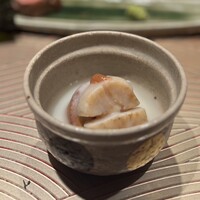六本木 kappou ukai - 