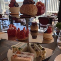 MAISON MARUNOUCHI - 