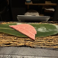 熟成焼肉 はじめ - 