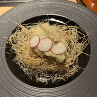 熟成焼肉 はじめ - 