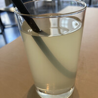 ローザロッチェITALiAN 心斎橋 - 