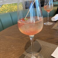 MAISON MARUNOUCHI - 
