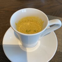 MAISON MARUNOUCHI - 