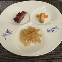 家寶 跳龍門 - 