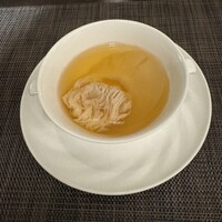 家寶 跳龍門 - 
