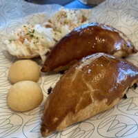 MAISON MARUNOUCHI - 