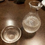 酒鮮ばんだい - 