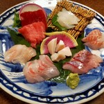 酒鮮ばんだい - 