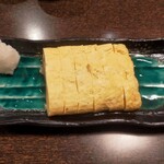 酒鮮ばんだい - 