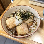 秋田大衆割烹料理 米代 - 米代⑤(*´>ω<`*)