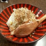 酒鮮ばんだい - 