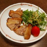 酒鮮ばんだい - 