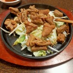 酒鮮ばんだい - 