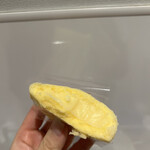 薩摩 蒸氣屋 福岡空港店 - 