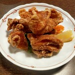 酒鮮ばんだい - 