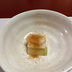 すき焼割烹 日山 - 