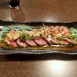 酒鮮ばんだい - 