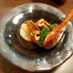 酒鮮ばんだい - 