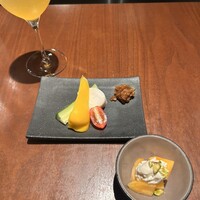 島おでん MIKE 神戸店 - 