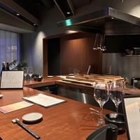 島おでん MIKE 神戸店 - 