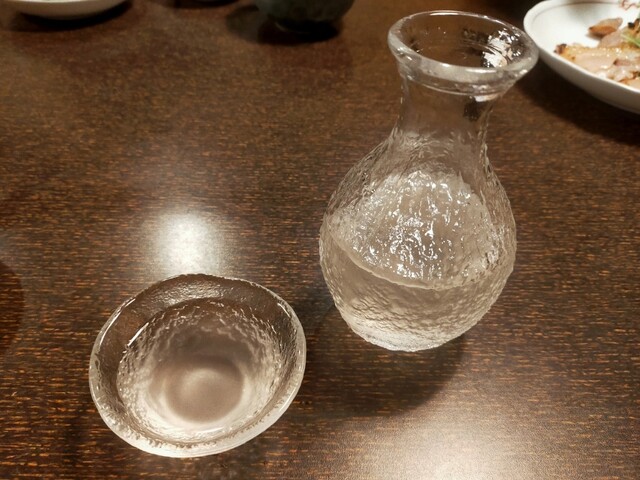 酒鮮ばんだい - 石巻（居酒屋）の写真