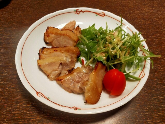 酒鮮ばんだい - 石巻（居酒屋）の写真