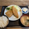田舎料理 きのこ