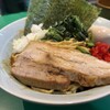 家系ラーメン 加藤商店