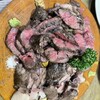 肉酒場Grill-Griller-Grillest - 