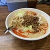 ラーメン いづる